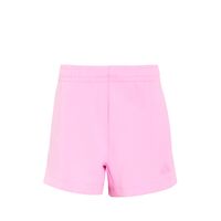 Adidas - W All Szn Sl Sh