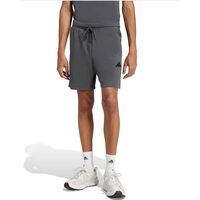 Adidas - M Camo Print Sh    