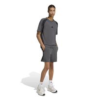 Adidas - M Camo Print Sh    