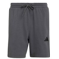 Adidas - M Camo Print Sh    