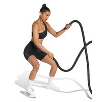 Adidas - Opt Rib Ls B    