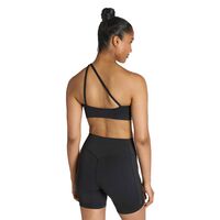 Adidas - Opt Rib Ls B    