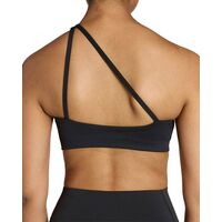 Adidas - Opt Rib Ls B    