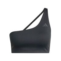 Adidas - Opt Rib Ls B    