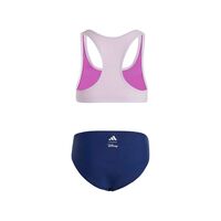 Adidas - Ad Dy Frzn Bk S