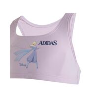 Adidas - Ad Dy Frzn Bk S