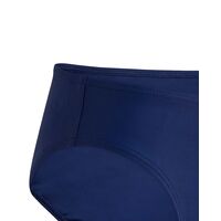 Adidas - Ad Dy Frzn Bk S