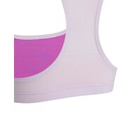 Adidas - Ad Dy Frzn Bk S