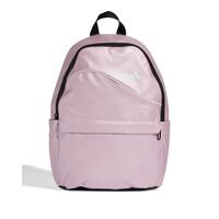 Adidas - Adidas Gl Bp