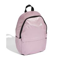 Adidas - Adidas Gl Bp