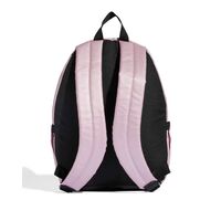 Adidas - Adidas Gl Bp