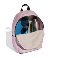 Adidas - Adidas Gl Bp