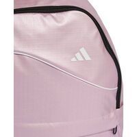 Adidas - Adidas Gl Bp