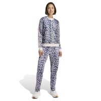 Adidas - W 3S Tr Ts Full