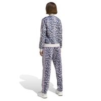 Adidas - W 3S Tr Ts Full