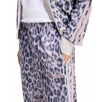 Adidas - W 3S Tr Ts Full