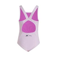 Adidas - Ad Dy Frzn St