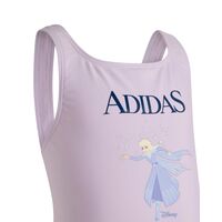 Adidas - Ad Dy Frzn St