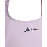 Adidas - Ad Dy Frzn St