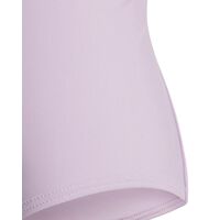 Adidas - Ad Dy Frzn St