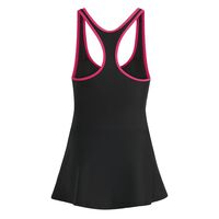 Adidas - Swim Dress Y