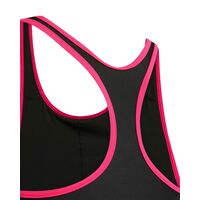 Adidas - Swim Dress Y