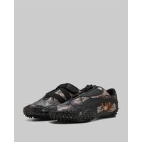 Puma - Mostro Camo II