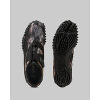 Puma - Mostro Camo II