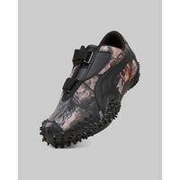 Puma - Mostro Camo II