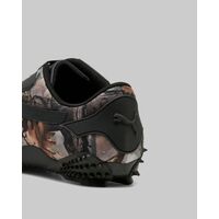 Puma - Mostro Camo II