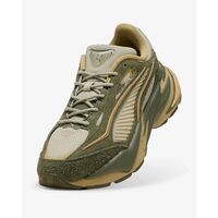 Ανδρικά Sneakers Puma - Rs Surge Hairy Suede