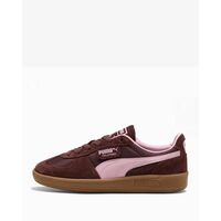 Puma - Palermo Vintage Update