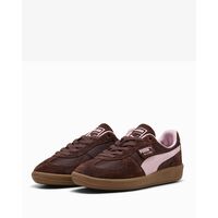 Puma - Palermo Vintage Update