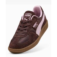 Puma - Palermo Vintage Update