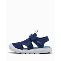 Puma - Puma Fun Racer Sandal Mesh V Ps 