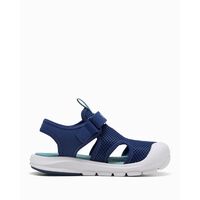 Puma - Puma Fun Racer Sandal Mesh V Ps 