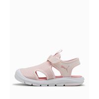 Puma - Puma Fun Racer Sandal Mesh V Ps 