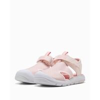 Puma - Puma Fun Racer Sandal Mesh V Ps 