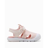 Puma - Puma Fun Racer Sandal Mesh V Ps 