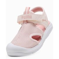 Puma - Puma Fun Racer Sandal Mesh V Ps 