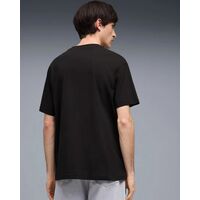 Puma - Graphic Cat Cowboy Relaxed Tee