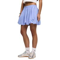 Puma - T7 Balloon Skirt