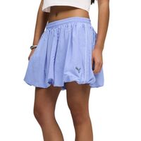 Puma - T7 Balloon Skirt
