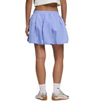 Puma - T7 Balloon Skirt