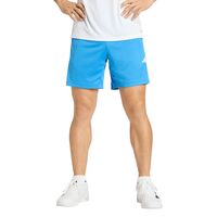 Adidas - We Bas 3Spq S7    