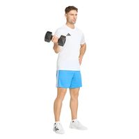 Adidas - We Bas 3Spq S7    