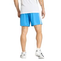 Adidas - We Bas 3Spq S7    