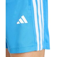 Adidas - We Bas 3Spq S7    