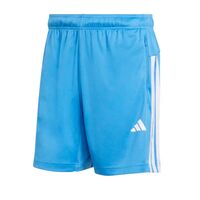Adidas - We Bas 3Spq S7    