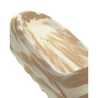 Adidas - Adilette Lumia  